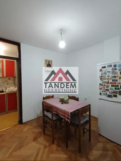 Bulevar Zona 3 | 4zida.rs