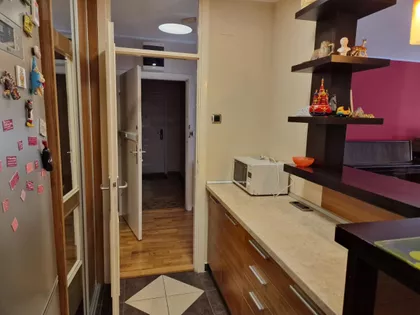 Borivoja Stevanovića | 4zida.rs