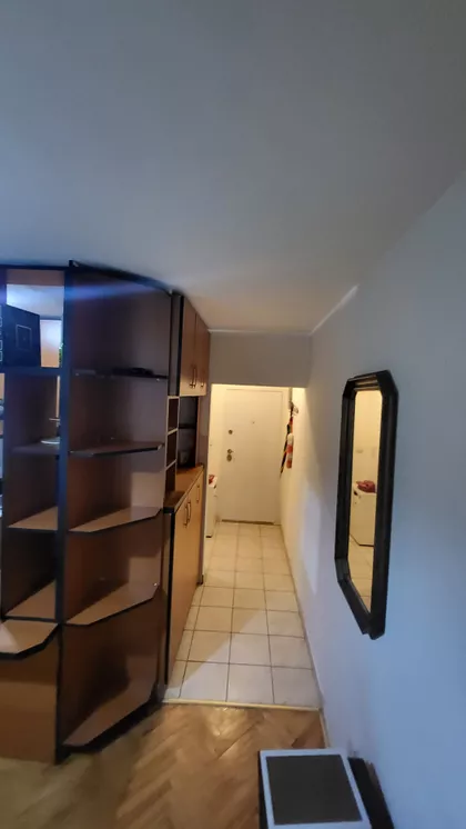 Mis Irbijeve 28 | 4zida.rs