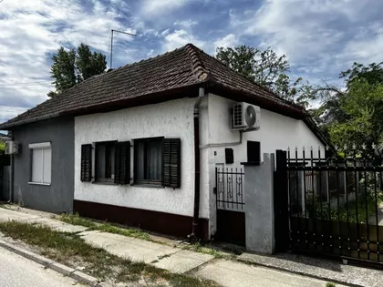 Dudova Šuma | 4zida.rs