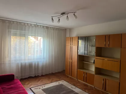 Kotež 1 | 4zida.rs