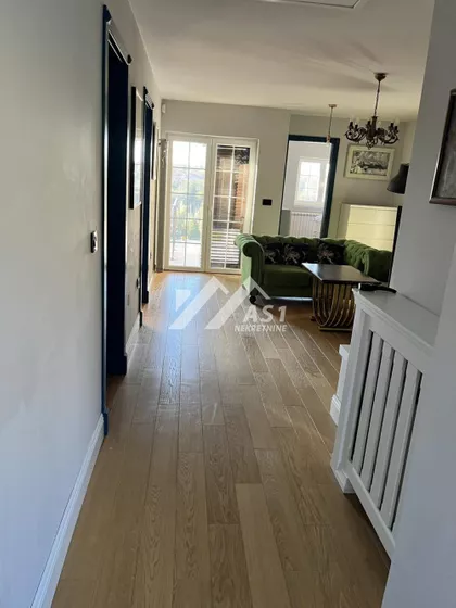 LEDINACKA | 4zida.rs