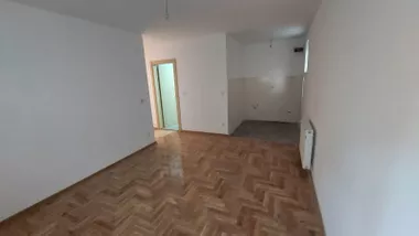 Vitezova Karađorđeve Zvezde