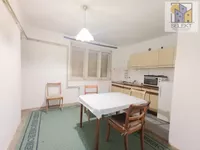 Jagodina, Gradske lokacije, Centar | 4zida.rs | 4zida.rs