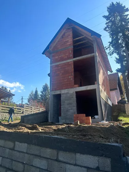 Stefana Prvovenčanog | 4zida.rs