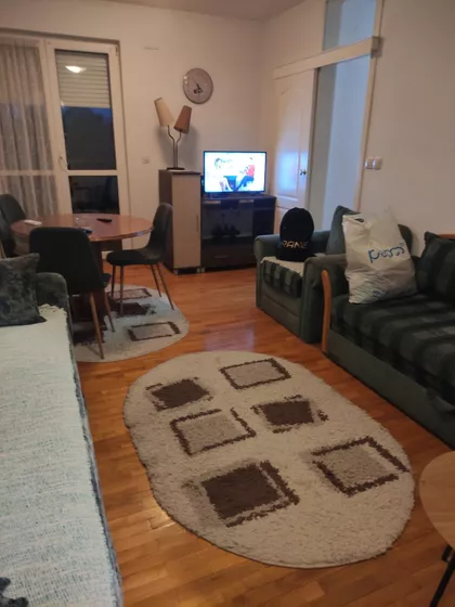 Suvoborska | 4zida.rs