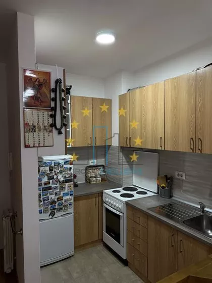Bulevar oslobođenja | 4zida.rs