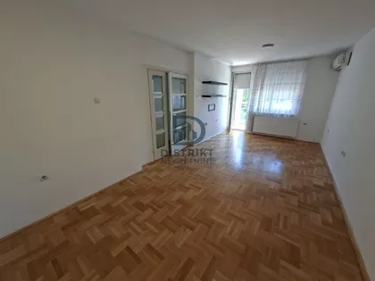 Bulevar Nemanjića | 4zida.rs