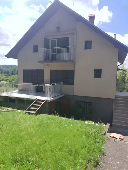 Mala Ivanča | 4zida.rs