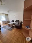 Sajmište, Gradske lokacije, Novi Sad | 4zida.rs | 4zida.rs