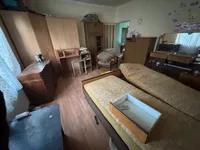 Aleksandrovo, Gradske lokacije, Subotica | 4zida.rs | 4zida.rs