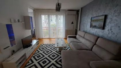 Jurija Gagarina | 4zida.rs