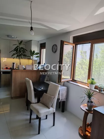 Georgija Ostrogorskog | 4zida.rs