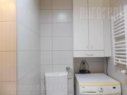 STEPA STEPANOVIĆ | 4zida.rs