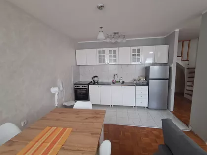 Dr Svetislava Kasapinovića 20 | 4zida.rs