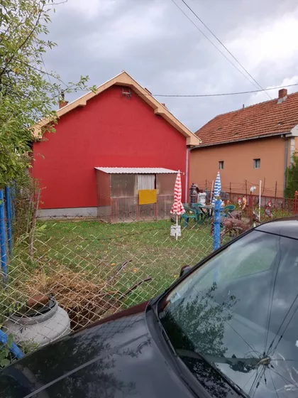 Mudrakovac | 4zida.rs