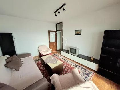 Ustanička | 4zida.rs