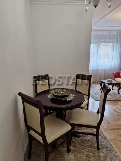 Kursulina | 4zida.rs