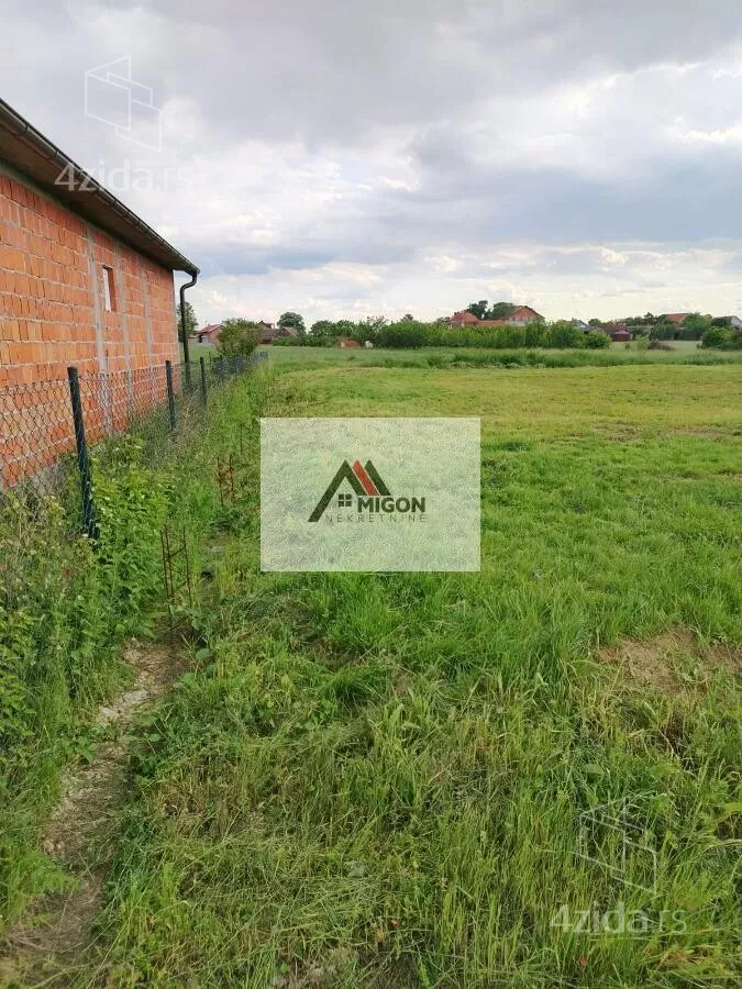 Plac | 4zida