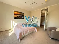 Novi Sad, Gradske lokacije, Stari Grad, Novi Sad - Centar | 4zida.rs | 4zida.rs