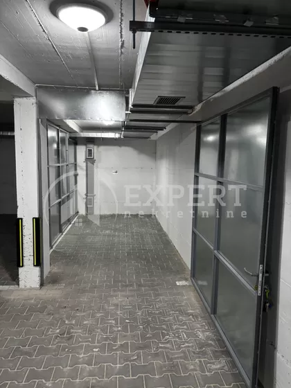 Branislava Nušića | 4zida.rs