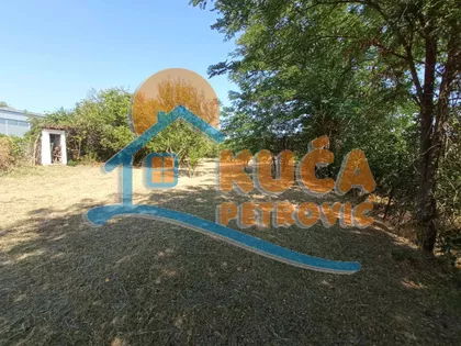 Gornja vrežina | 4zida.rs