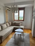 Centar, Medijana, Gradske lokacije, Niš | 4zida.rs | 4zida.rs