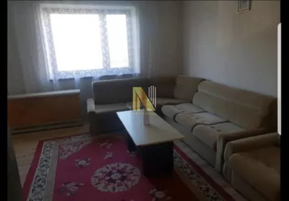 Bajmok | 4zida.rs