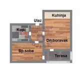 Bulevar Patrijarha Pavla (Somborski Bulevar), Telep, Gradske lokacije, Novi Sad | 4zida.rs | 4zida.rs