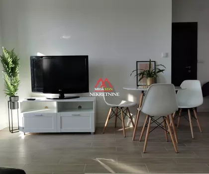 Ćirila I Metodija | 4zida.rs