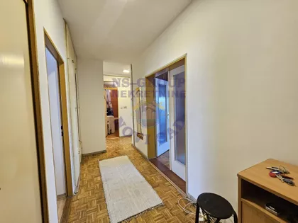 Stevana Mokranjca 26 | 4zida.rs