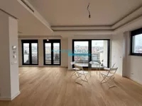 Centar, Voždovac opština, Beograd | 4zida.rs