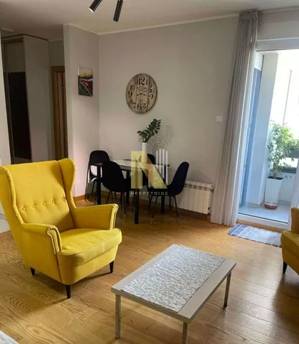 Novi Sad - Centar | 4zida.rs