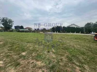 Mišeluk, Petrovaradin, Gradske lokacije, Novi Sad | 4zida.rs