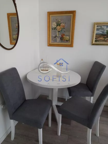 Železnička | 4zida.rs