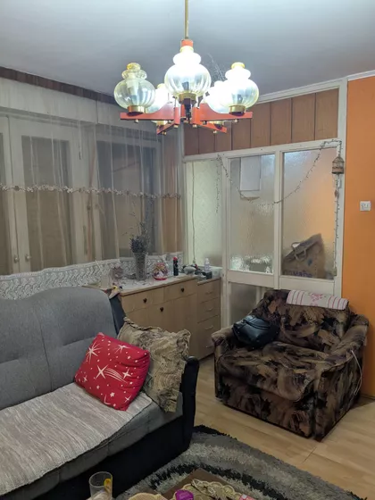 Narodnog Fronta | 4zida.rs