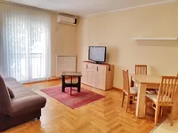 Beograd, Voždovac opština, Lekino Brdo | 4zida.rs | 4zida.rs