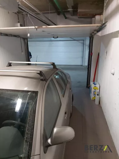 Sajmište | 4zida.rs