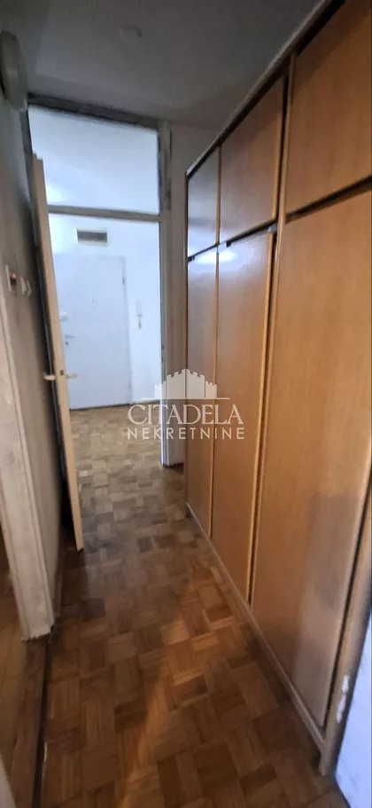Vidikovački venac | 4zida.rs