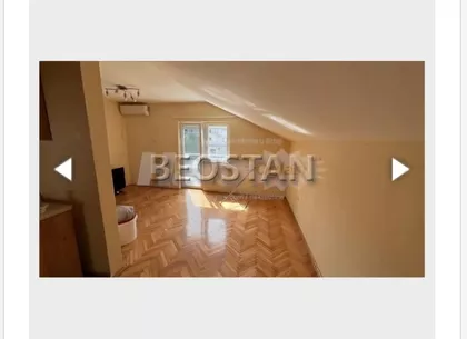 Otona Zupancica | 4zida.rs