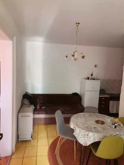 Prvomajska 11 | 4zida.rs