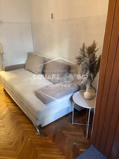 Patrijarha Gavrila | 4zida.rs