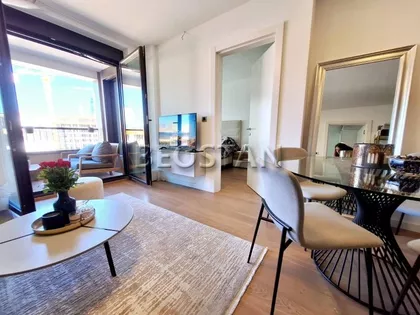 Omladinskih Brigada | 4zida.rs