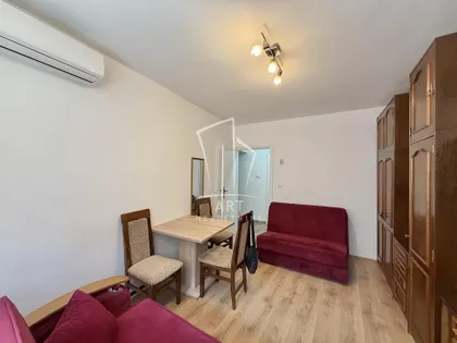 Mutapova | 4zida.rs