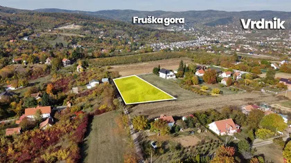 Vrdnik | 4zida.rs