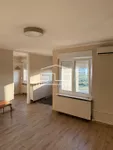 Beograd, Čukarica opština, Čukarica, Julino Brdo | 4zida.rs | 4zida.rs