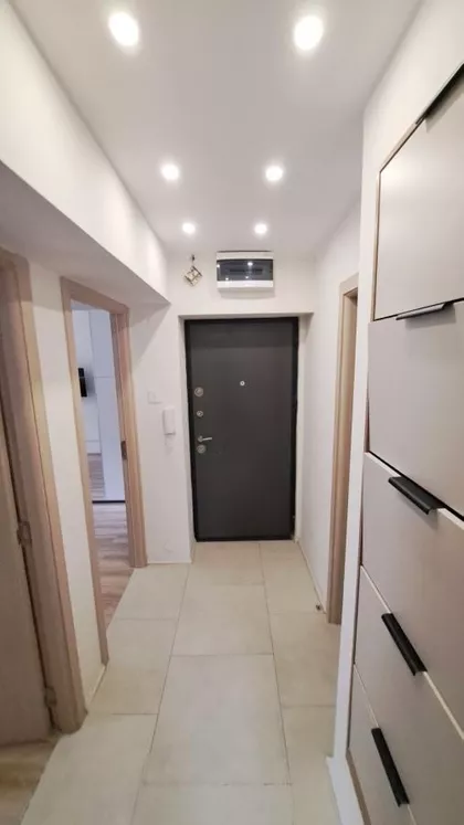 Kalmana Langa 1 | 4zida.rs