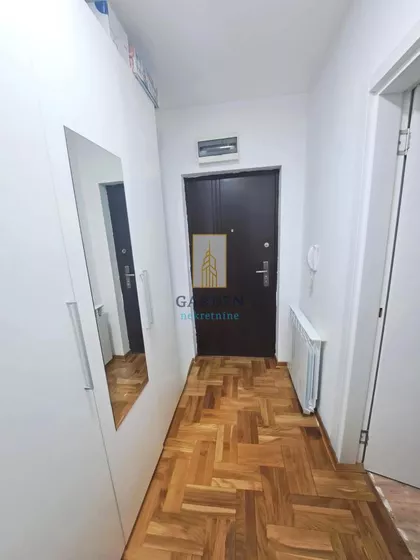 Mirijevo | 4zida.rs
