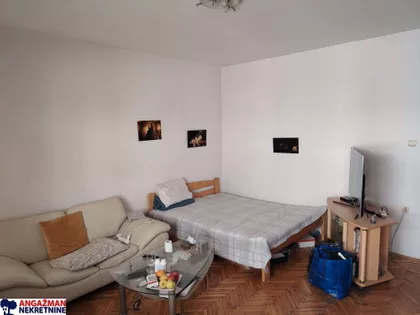 Ljube Didića | 4zida.rs