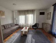 Beograd, Čukarica opština, Cerak Vinogradi | 4zida.rs | 4zida.rs